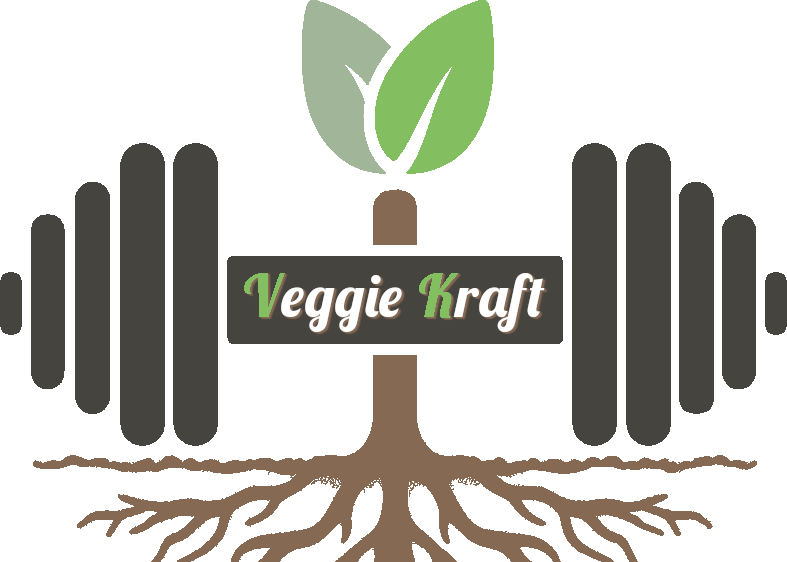 Veggie Kraft